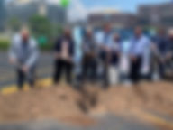Downtown Crossing Presser 8.jpg